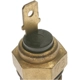 Purchase Top-Quality BWD AUTOMOTIVE - WT600 - Engine Coolant Temperature Sender pa2