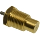 Purchase Top-Quality BWD AUTOMOTIVE - WT695 - Engine Coolant Temperature Sender pa1