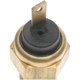Purchase Top-Quality BWD AUTOMOTIVE - WT760 - Engine Coolant Temperature Sender pa3