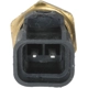 Purchase Top-Quality BWD AUTOMOTIVE - WT763 - Engine Coolant Temperature Sender pa4