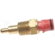 Purchase Top-Quality Coolant Temperature Sending Switch For Light by FOUR SEASONS - 37408 pa3