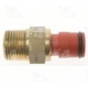 Purchase Top-Quality Coolant Temperature Sending Switch For Light by FOUR SEASONS - 37493 pa1