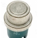Purchase Top-Quality Coolant Temperature Sending Switch For Light by FOUR SEASONS - 37801 pa3
