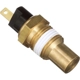 Purchase Top-Quality STANDARD - PRO SERIES - TS11 - Engine Coolant Temperature Switch pa3