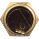 Purchase Top-Quality STANDARD - PRO SERIES - TS11 - Engine Coolant Temperature Switch pa7