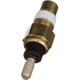 Purchase Top-Quality STANDARD - PRO SERIES - TS124 - Engine Coolant Temperature Switch pa2