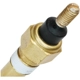 Purchase Top-Quality STANDARD - PRO SERIES - TS149 - Engine Coolant Temperature Switch pa2