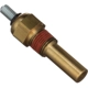 Purchase Top-Quality STANDARD - PRO SERIES - TS176 - Engine Coolant Temperature Sender pa1