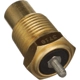 Purchase Top-Quality STANDARD - PRO SERIES - TS232 - Engine Coolant Temperature Switch pa1