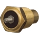 Purchase Top-Quality STANDARD - PRO SERIES - TS232 - Engine Coolant Temperature Switch pa3