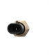 Purchase Top-Quality STANDARD - PRO SERIES - TS253 - Engine Coolant Temperature Sender pa4