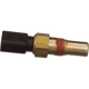 Purchase Top-Quality STANDARD - PRO SERIES - TS336 - Engine Coolant Temperature Switch pa3