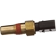 Purchase Top-Quality STANDARD - PRO SERIES - TS336 - Engine Coolant Temperature Switch pa4