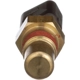 Purchase Top-Quality STANDARD - PRO SERIES - TS336 - Engine Coolant Temperature Switch pa5