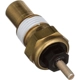 Purchase Top-Quality STANDARD - PRO SERIES - TS36 - Engine Coolant Temperature Switch pa2