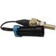 Purchase Top-Quality STANDARD - PRO SERIES - TS375 - Engine Coolant Temperature Sender pa2