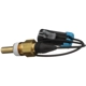 Purchase Top-Quality STANDARD - PRO SERIES - TS375 - Engine Coolant Temperature Sender pa4