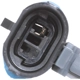 Purchase Top-Quality STANDARD - PRO SERIES - TS375 - Engine Coolant Temperature Sender pa5