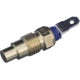 Purchase Top-Quality STANDARD - PRO SERIES - TS391 - Engine Coolant Temperature Sender pa2