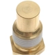 Purchase Top-Quality STANDARD - PRO SERIES - TS43 - Engine Coolant Temperature Switch pa2