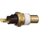 Purchase Top-Quality STANDARD - PRO SERIES - TS49 - Engine Coolant Temperature Switch pa3