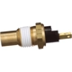 Purchase Top-Quality STANDARD - PRO SERIES - TS49 - Engine Coolant Temperature Switch pa4