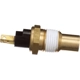 Purchase Top-Quality STANDARD - PRO SERIES - TS49 - Engine Coolant Temperature Switch pa5