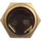 Purchase Top-Quality STANDARD - PRO SERIES - TS49 - Engine Coolant Temperature Switch pa7