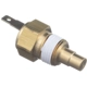 Purchase Top-Quality STANDARD - PRO SERIES - TS76 - Engine Coolant Temperature Sender pa2