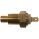 Purchase Top-Quality STANDARD - PRO SERIES - TS81 - Engine Coolant Temperature Switch pa1
