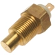 Purchase Top-Quality STANDARD - PRO SERIES - TS81 - Engine Coolant Temperature Switch pa2