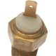 Purchase Top-Quality STANDARD - PRO SERIES - TS81 - Engine Coolant Temperature Switch pa3