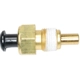 Purchase Top-Quality STANDARD - PRO SERIES - TS85 - Engine Coolant Temperature Switch pa1
