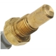 Purchase Top-Quality STANDARD/T-SERIES - TS271T - Engine Coolant Temperature Sender pa1