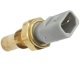 Purchase Top-Quality STANDARD/T-SERIES - TS271T - Engine Coolant Temperature Sender pa3