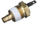 Purchase Top-Quality STANDARD/T-SERIES - TS71T - Engine Coolant Temperature Sender pa4