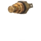 Purchase Top-Quality STANDARD/T-SERIES - TS73T - Engine Coolant Temperature Sender pa2