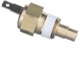 Purchase Top-Quality STANDARD/T-SERIES - TS76T - Engine Coolant Temperature Sender pa3