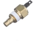 Purchase Top-Quality STANDARD/T-SERIES - TS76T - Engine Coolant Temperature Sender pa4