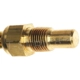 Purchase Top-Quality Coolant Temperature Sending Switch For Light by STANDARD/T-SERIES - TS198T pa13