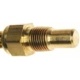 Purchase Top-Quality Coolant Temperature Sending Switch For Light by STANDARD/T-SERIES - TS198T pa8