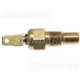 Purchase Top-Quality Coolant Temperature Sending Switch For Light by STANDARD/T-SERIES - TS198T pa9