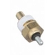 Purchase Top-Quality Coolant Temperature Sending Switch For Light by STANDARD/T-SERIES - TS24T pa21