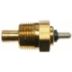 Purchase Top-Quality Coolant Temperature Sending Switch For Light by STANDARD/T-SERIES - TS24T pa25