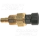 Purchase Top-Quality Coolant Temperature Sending Switch For Light by STANDARD/T-SERIES - TS253T pa1
