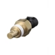 Purchase Top-Quality Coolant Temperature Sending Switch For Light by STANDARD/T-SERIES - TS253T pa4