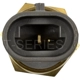 Purchase Top-Quality Coolant Temperature Sending Switch For Light by STANDARD/T-SERIES - TS253T pa5