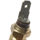 Purchase Top-Quality Coolant Temperature Sending Switch For Light by STANDARD/T-SERIES - TS321T pa2