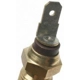 Purchase Top-Quality Coolant Temperature Sending Switch For Light by STANDARD/T-SERIES - TS321T pa7