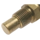 Purchase Top-Quality Coolant Temperature Sending Switch For Light by STANDARD/T-SERIES - TS36T pa2